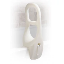 Fürdőkád kapaszkodó, 43cm, 120 kg-ig terhelhető