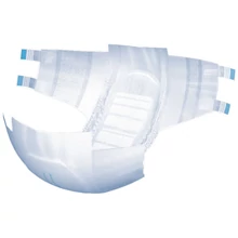 Nadrágpelenka, Dailee Slip Maxi, 3631ml, 28db, L-XL