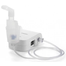 Omron NE-C803 inhalátor felnőtt és gyermek maszkkal
