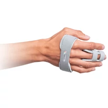 Chrisofix 26 Prémium III. ujj, MP ízületi ortézis