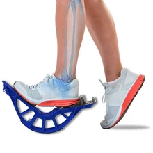 PROSTRETCH Plus talpi nyújtó és erősítő eszköz