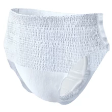 Fehérneműhöz hasonló pelenkanadrág, Dailee Pant Normal, 1400ml, 15db, M