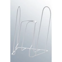 Harisnyafelhúzó sima és kompressziós harisnyákhoz, zoknikhoz, Medi Export Inas