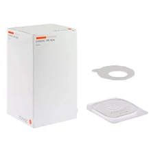 Dansac TRE formálható sztómagyűrű 2,3mm, 10db