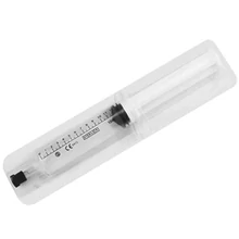 Katéter síkosító instillagél lidokainnal, 11ml