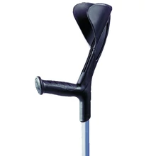 Evolution könyökmankó 130kg terhelhetőség, Herdegen (1db)