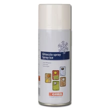 Hideg, hűsítő jég spray, Gima, 400ml