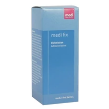 Kompressziós harisnya rögzítő, Medi Fix 50 ml