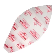 Kompressziós harisnyafelhúzó segédzokni, Venosan