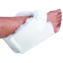 Sarokvédő párna felfekvés kezelésére 1 pár, Sundo