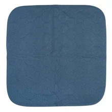 Mosható betegalátét, Abena Abri-Soft, 45x45 cm