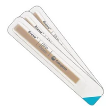 Coloplast Brava csíkpaszta, 6g, 10db