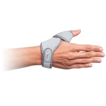 Chrisofix 23/24 Prémium Forte hüvelykujj rögzítő