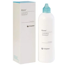 Coloplast Brava Sikosító-szagtalanító sztómazsákhoz, 240ml