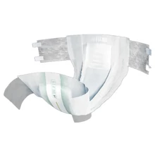 Nadrágpelenka, Tena Slip Super, 2741ml, 30db, L
