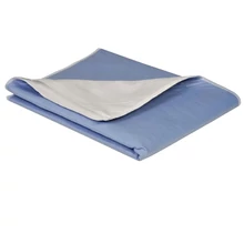 Mosható betegalátét, Molicare Bed Textil, 90x85 cm