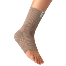 Bokatámasz mindennapos használatra, Actimove