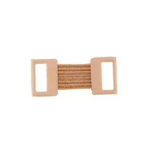 Kapocs rugalmas pólyához, kötszerkapocs, 10db