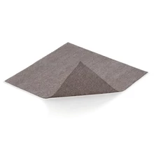 Atrauman Ag steril kenőcstüll, 10x10cm, 10db