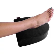 Sarokvédő párna felfekvés kezelésére 1db, Herdegen