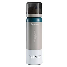 Esenta szilikonos védőréteg-képző, előkészítő bőrvédő spray, 50ml