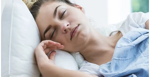 Mit, hogyan, miért? - oep által finanszírozott házi betegápolás