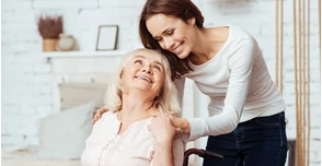 Eszközök, amelyek a fekvő beteg felerősítése szempontjából fontosak lehetnek