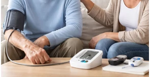 Otthoni egészségmonitorozás szakmai alapjai – irányelvek, határértékek és betegbiztonsági szempontok