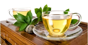 A sztómás élet fontos része a megfelelő táplálkozás: sztóma étrend