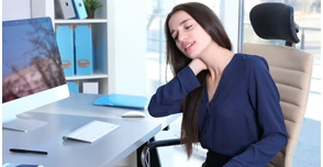 Vény nélküli fájdalomcsillapítók listája