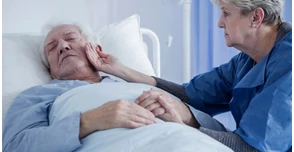 Íme a kezdődő felfekvés jelei, amelyekre oda kell figyelni