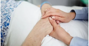 Sudocrem felfekvésre - tényleg hatékony krém a decubitus kezelésére?