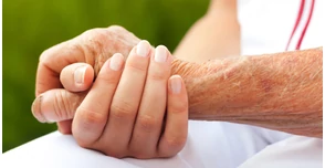 Felfekvés – okok, tünetek, megelőzés és kezelés