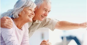 A betegápolási költségek csökkentése észszerűen és átgondoltan