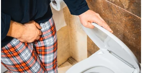 Éjszakai vizelés 2 óránként – mikor forduljunk orvoshoz?