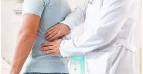 Urológiai tünetek mikor ártalmatlanok és mikor igényelnek orvosi vizsgálatot