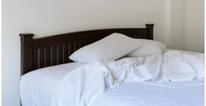 Vízálló lepedő - milyen lepedők közül választhatok?