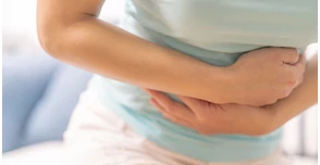 5 tipp, amivel a menstruációs fájdalom csökkentése hatékony lehet