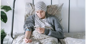 Kemoterápia mellékhatásai és azok kezelése: út a gyógyulás felé