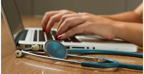 Milyen egészségügyi álláslehetőségek vannak Magyarországon? A Jooble szakértői véleménye