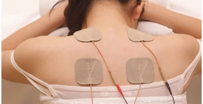 Melyik a legjobb TENS készülék? 3 tipp a választáshoz