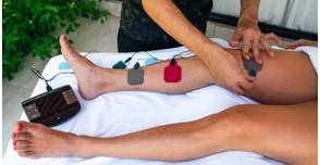 TENS kezelés ellenjavallatai és biztonsági alapelvek otthoni használathoz