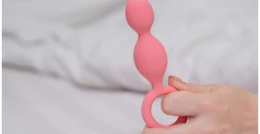 Inkontinencia torna gyakorlatok a mindennapi magabiztosságért