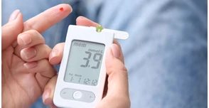 Vércukorszint táblázat: mikor milyen érték számít normálisnak?