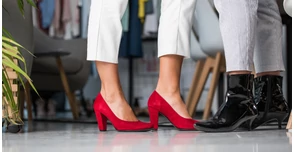 Gyulladt visszér kezelése otthon 13+1 javaslattal