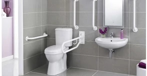 WC adaptáció mikor indokolt és hogyan illeszkedik a rehabilitációba?