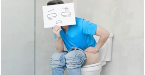 WC ülőke magasító szükséges csípőműtét után