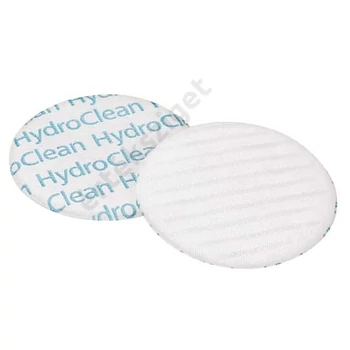 Hydroclean Advance szívó-öblítő sebpárna 5,5x5,5cm, 10db