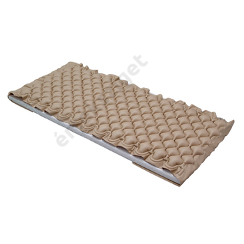 Antidecubitus matrac szabályozható, váltakozó nyomású, 200x88cm, Protector I.