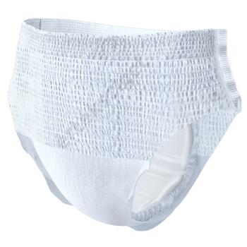 Fehérneműhöz hasonló pelenkanadrág, Dailee Pant Plus, 1913ml, 15d0b, M